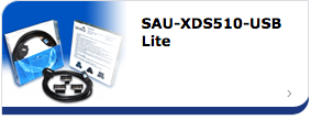 SAU-XDS510-USB Lite Sauris.png